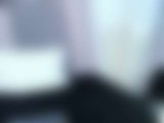 PimkyBunny's Live Sex Cam Show