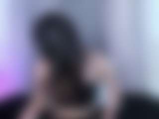 Live cam show with PimkyBunny - Nipple Piercings on Camsoda