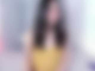 PimkyBunny's Live Sex Cam Show