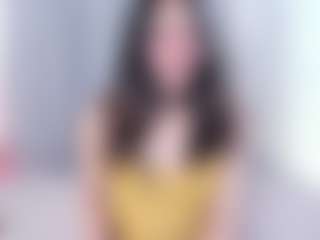 PimkyBunny's Live Sex Cam Show