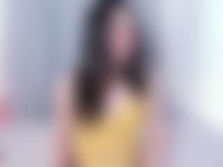 PimkyBunny's Live Sex Cam Show
