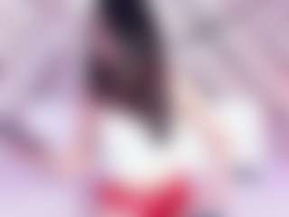 Live cam show with PimkyBunny - Thin on fapnchat