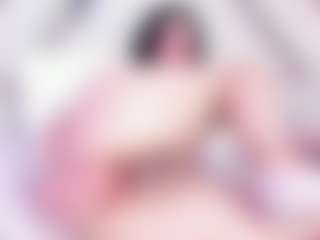 Live cam show with PimkyBunny - Thin on Uber Horny