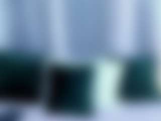 Live cam show with PimkyBunny - Joi on Camming Site
