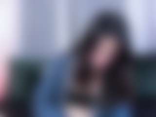 Live cam show with PimkyBunny - Nipple Piercings on Dolls Live