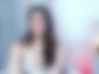 Live cam show with PimkyBunny - Facial on Camsoda Late Night