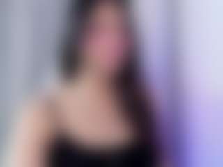 Live cam show with PimkyBunny - Joi on Hubzter Live