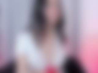 PimkyBunny's Live Sex Cam Show
