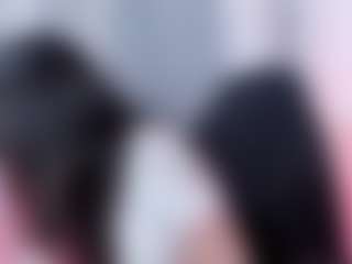 PimkyBunny's Live Sex Cam Show