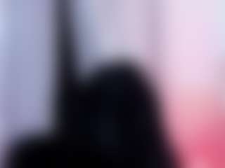 Live cam show with PimkyBunny - Joi on xfollow cams