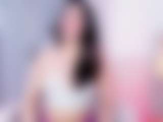 Live cam show with PimkyBunny - Joi on galaxygirlnitro.com