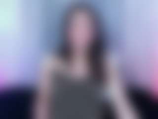 PimkyBunny's Live Sex Cam Show