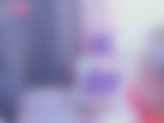 Show live cam dengan PimkyBunny - Joi di Camsoda