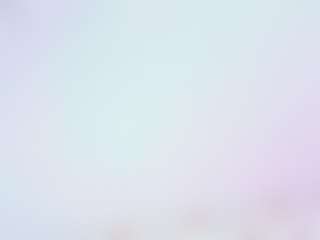 PimkyBunny's Live Sex Cam Show