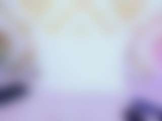Live cam show with PimkyBunny - Pov on livesexfox.com