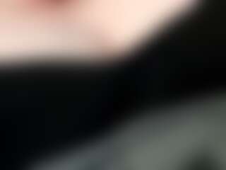 Live cam show with raenic91 - Big Balls on Camsoda