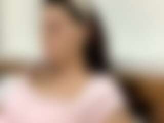 SabrinaPaben's Live Sex Cam Show