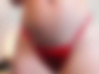 Live cam show with Scarlett Princes - Erotic Dance on Camsoda