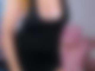 Live cam show with Sonia - Foot Fetish Blonde Hair on Camsoda