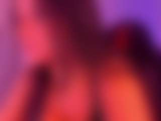 stacyspice's Live Sex Cam Show