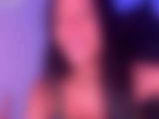 stacyspice's Live Sex Cam Show