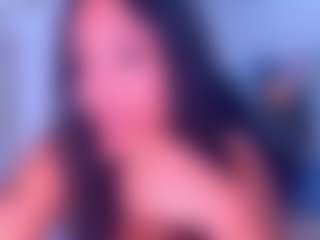 stacyspice's Live Sex Cam Show