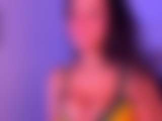 stacyspice's Live Sex Cam Show