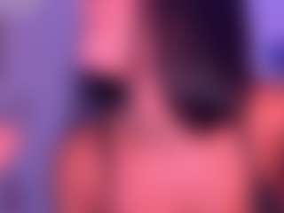 stacyspice's Live Sex Cam Show