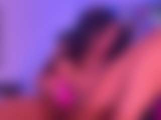 stacyspice's Live Sex Cam Show