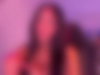 stacyspice's Live Sex Cam Show