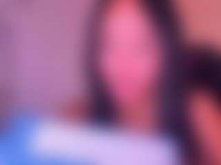 stacyspice's Live Sex Cam Show