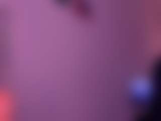 stacyspice's Live Sex Cam Show