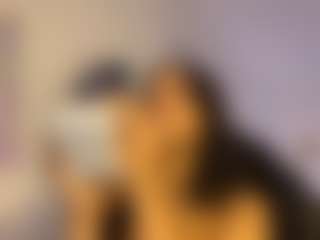 stacyspice's Live Sex Cam Show