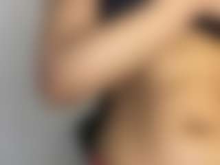 stacyspice's Live Sex Cam Show