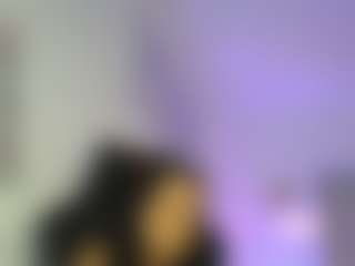 stacyspice's Live Sex Cam Show