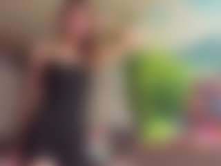 Live cam show with TemekaRoskowinski - Normal on crypto-cams