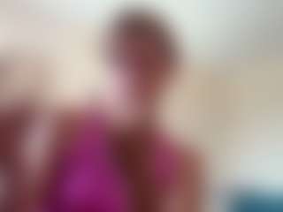 TemekaRoskowinski's Live Sex Cam Show