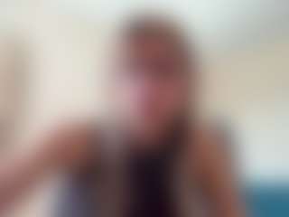 Live cam show with TemekaRoskowinski - Green Eyes on dasdasdadada.com