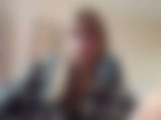 Live cam show with TemekaRoskowinski - Ass Clapping on SquirtSoMuch
