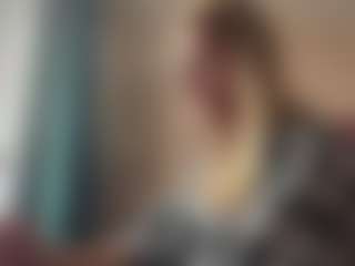 Live cam show with TemekaRoskowinski - Green Eyes on nudelive.tv