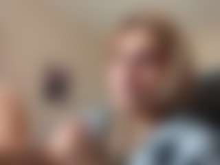TemekaRoskowinski's Live Sex Cam Show