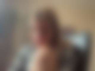 TemekaRoskowinski's Live Sex Cam Show