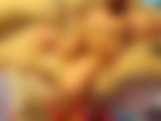 willitbegreat's Live Sex Cam Show