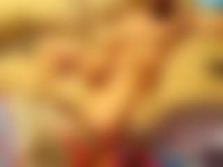 willitbegreat's Live Sex Cam Show