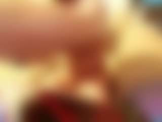 willitbegreat's Live Sex Cam Show