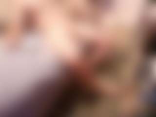 willitbegreat's Live Sex Cam Show