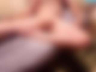 willitbegreat's Live Sex Cam Show