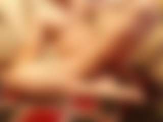 willitbegreat's Live Sex Cam Show