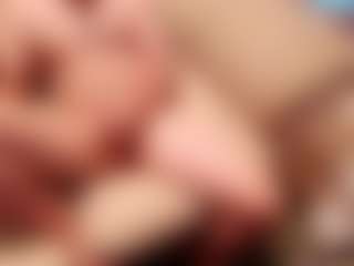 willitbegreat's Live Sex Cam Show