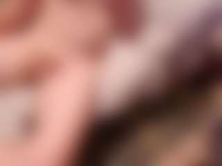 Live cam show with willitbegreat - Brown Hair on Nude Chat * 1 On 1 Webcam Sex * Live Cam Show